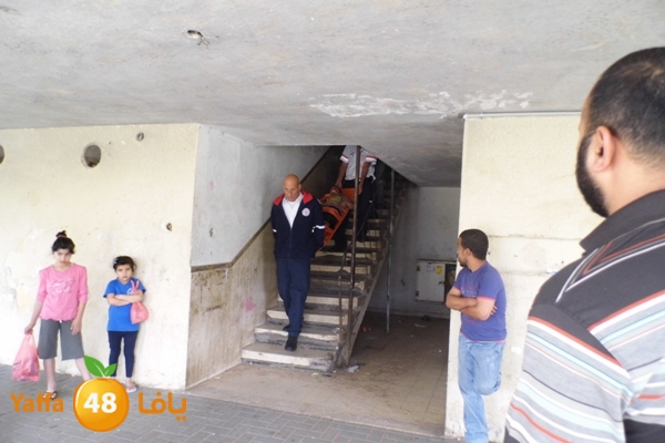 kidinjery8731 (9).JPG